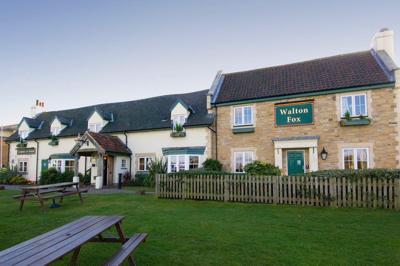 Premier Inn Premier Inn Preston South Bamber Bridge Ngoại thất bức ảnh
